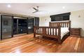 Property photo of 3 Petrel Place Casuarina NSW 2487