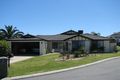 Property photo of 3 Keppoch Court Kinross WA 6028
