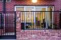 Property photo of 106/2-14 Seventh Street Bowden SA 5007