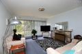 Property photo of 114 Jetty Road Rosebud VIC 3939