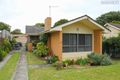 Property photo of 114 Jetty Road Rosebud VIC 3939