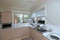 Property photo of 114 Jetty Road Rosebud VIC 3939