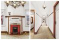 Property photo of 41 Robertson Road Centennial Park NSW 2021