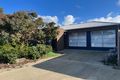 Property photo of 6 Janvrin Road St Leonards VIC 3223