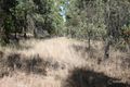 Property photo of 41 Gledsons Road Inglewood QLD 4387