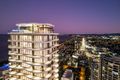 Property photo of LOT 3001/33 Surf Parade Broadbeach QLD 4218