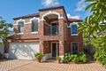 Property photo of 353 Mill Point Road South Perth WA 6151