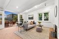 Property photo of 5 Main Street Elsternwick VIC 3185