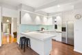 Property photo of 5 Main Street Elsternwick VIC 3185