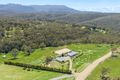 Property photo of 521 Allens Rivulet Road Allens Rivulet TAS 7150