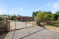 Property photo of 1 Connell Avenue Martin WA 6110