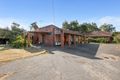 Property photo of 1 Connell Avenue Martin WA 6110