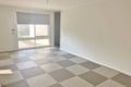 Property photo of 3 Falkiner Way Airds NSW 2560