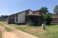 Property photo of 3 Falkiner Way Airds NSW 2560