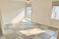 Property photo of 3 Falkiner Way Airds NSW 2560