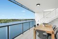 Property photo of 62/11 Innovation Parkway Birtinya QLD 4575