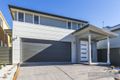 Property photo of 277 Lambton Road New Lambton NSW 2305