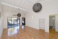 Property photo of 6/95 Brighton Road Scarborough WA 6019