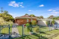 Property photo of 40 Duke Street Clontarf QLD 4019