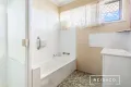 Property photo of 40 Duke Street Clontarf QLD 4019