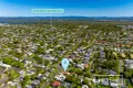 Property photo of 40 Duke Street Clontarf QLD 4019