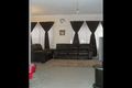Property photo of 44 Cathcart Street Marong VIC 3515