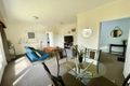 Property photo of 24 Chauvel Street Campbell ACT 2612