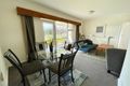 Property photo of 24 Chauvel Street Campbell ACT 2612