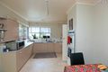 Property photo of 114 Jetty Road Rosebud VIC 3939