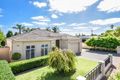 Property photo of 6 Rymill Road Somerton Park SA 5044