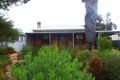 Property photo of 130 Mitchell Street Terowie SA 5421