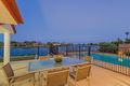 Property photo of 148 Monterey Keys Drive Helensvale QLD 4212