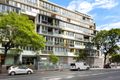 Property photo of 213/185 Morphett Street Adelaide SA 5000