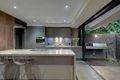 Property photo of 6/1 Marshall Avenue Kew VIC 3101