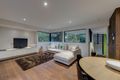 Property photo of 6/1 Marshall Avenue Kew VIC 3101