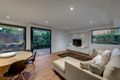 Property photo of 6/1 Marshall Avenue Kew VIC 3101