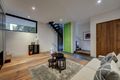 Property photo of 6/1 Marshall Avenue Kew VIC 3101