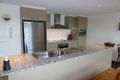 Property photo of 67/17 Darling Street Barton ACT 2600
