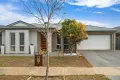 Property photo of 14 McEwen Road Evanston Gardens SA 5116