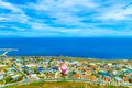 Property photo of 80 Damepattie Drive Two Rocks WA 6037