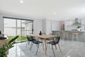 Property photo of 1/24 Sixth Street Boolaroo NSW 2284