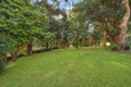 Property photo of 37 Branch Avenue Figtree NSW 2525