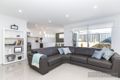 Property photo of 277 Lambton Road New Lambton NSW 2305