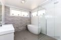 Property photo of 277 Lambton Road New Lambton NSW 2305