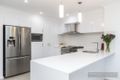 Property photo of 277 Lambton Road New Lambton NSW 2305