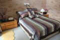 Property photo of 2/13 George Bass Drive Batehaven NSW 2536