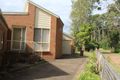 Property photo of 2/13 George Bass Drive Batehaven NSW 2536