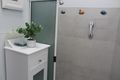 Property photo of 2/13 George Bass Drive Batehaven NSW 2536