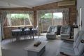 Property photo of 2/13 George Bass Drive Batehaven NSW 2536