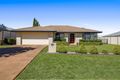 Property photo of 9 Dunbar Court Highfields QLD 4352